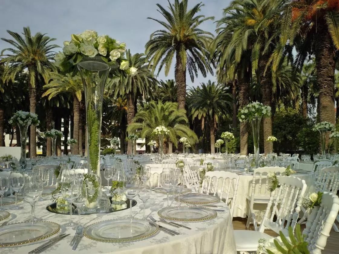 SWISS_SHABAVIZ (9).jpg